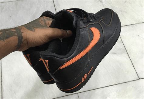 replica vlone shoes|air force 1 vlone copy.